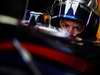GP Australia - Prove Libere